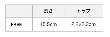 専用ページ PICKネックレス