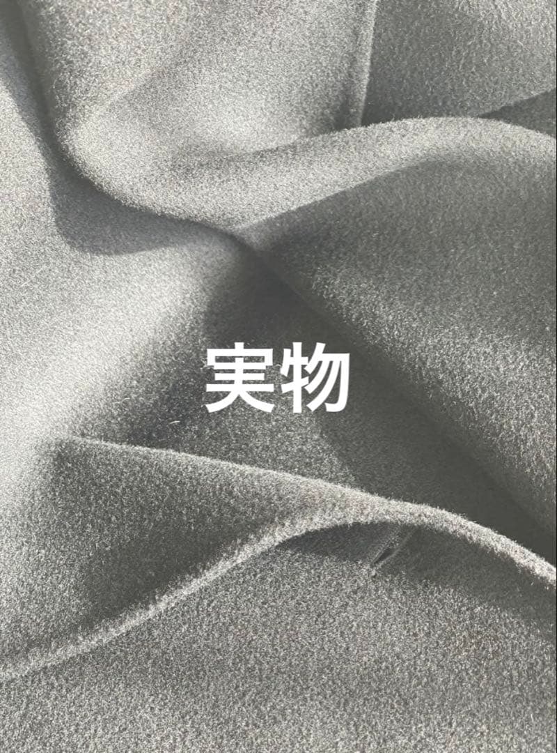 K.　タキマキ　POLLIジャケット