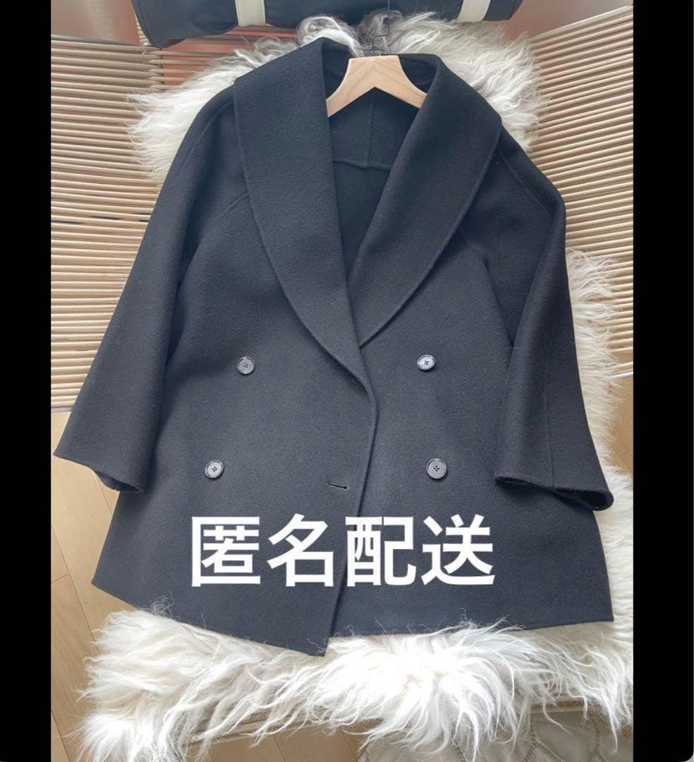 K.　タキマキ　POLLIジャケット