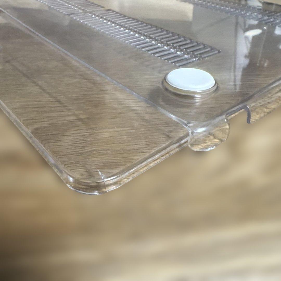 【タカヒロ】 MacBook Air M2 8G 256G