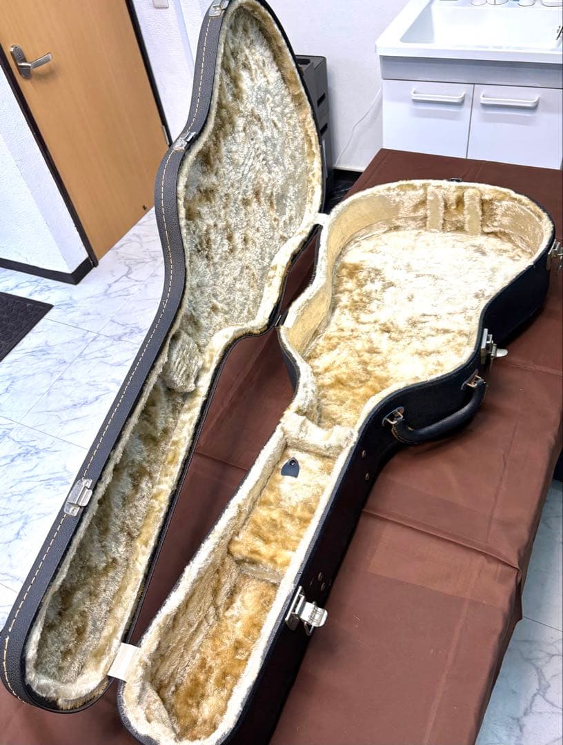 MorrisモーリスＷ35 アコースティックギター