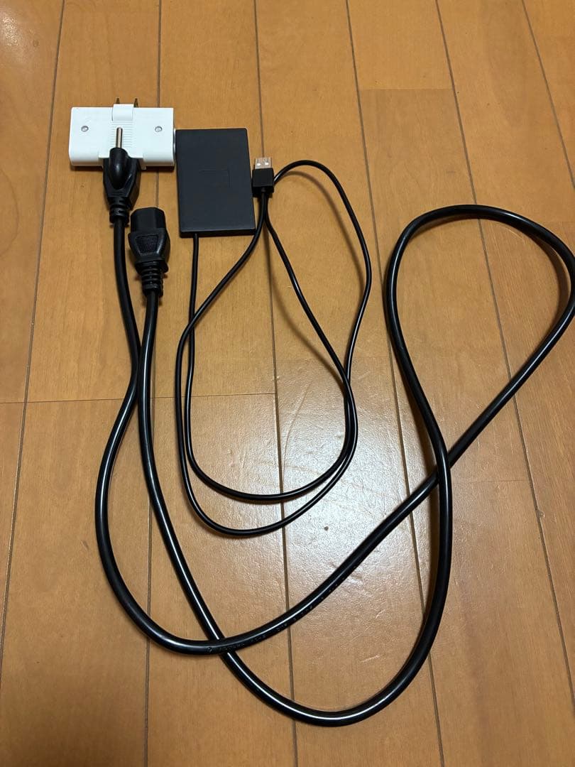 健康管理・計測計 OlyLife Thz Tera-P90