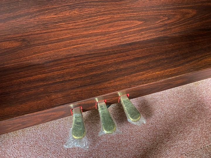 その他 YAMAHA CLP-330M