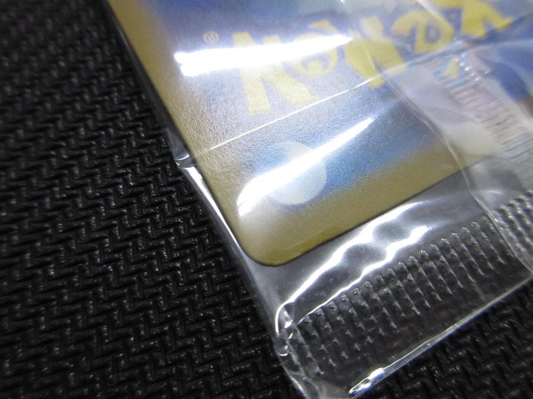 ポケモンカード 261/SV-P ヒロシマのピカチュウ(未開封)