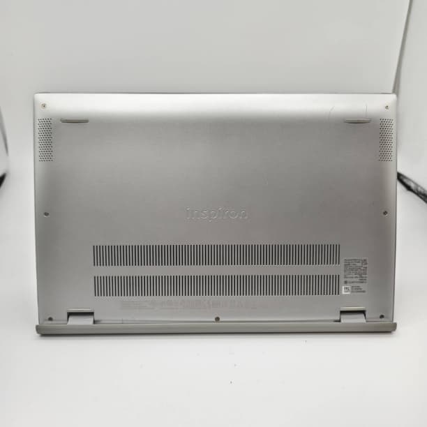 i7-1165G7 バッテリ◎ フルHD 13 デル SSD256G オフィス