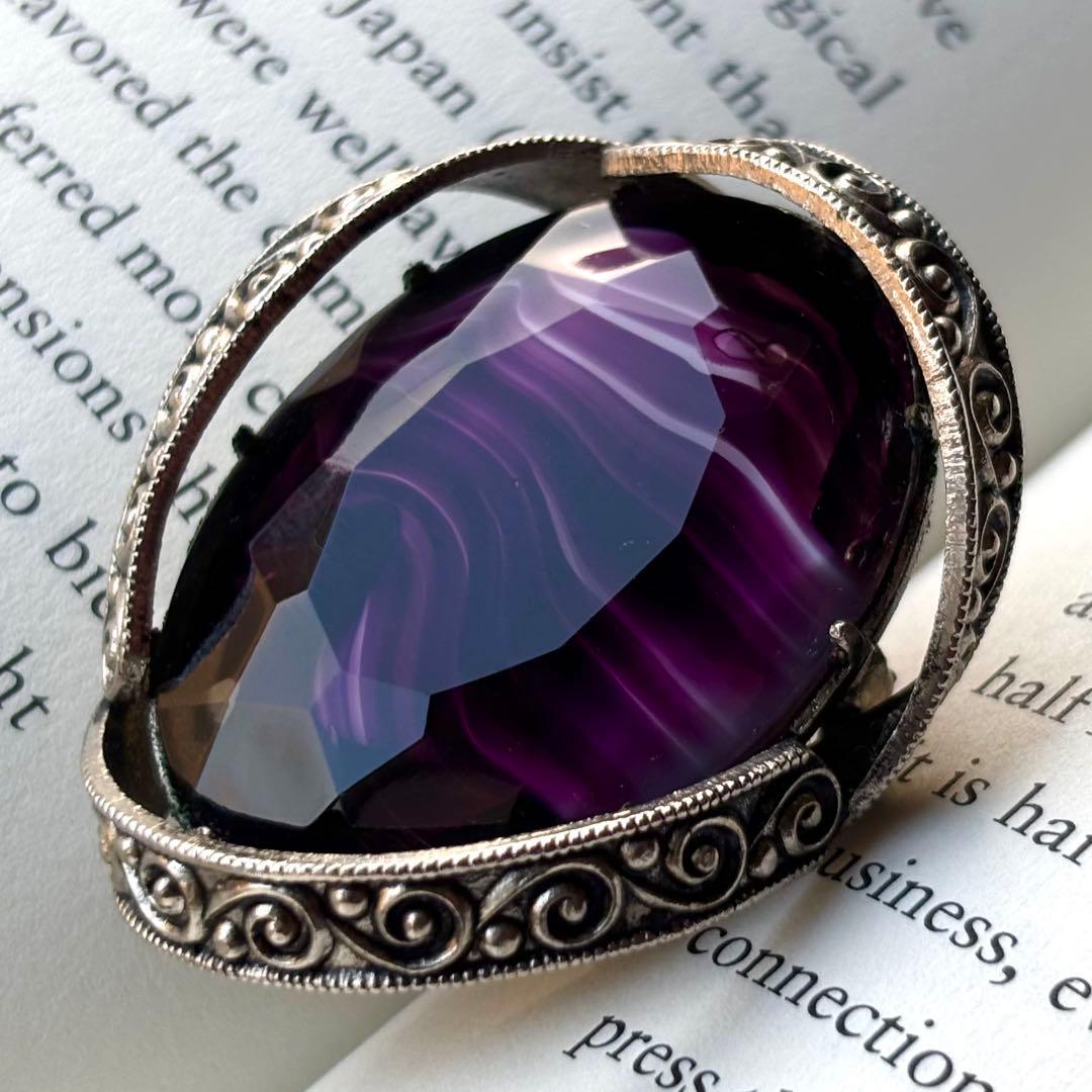 ひろみん様 リクエスト 3点 まとめ商品