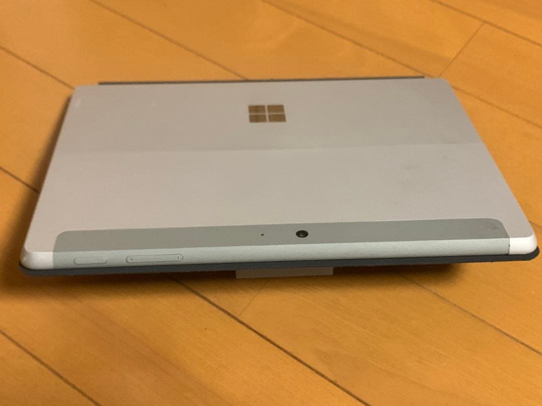 ★かじまる★Surface Go1824Windows 10Pro 中古品