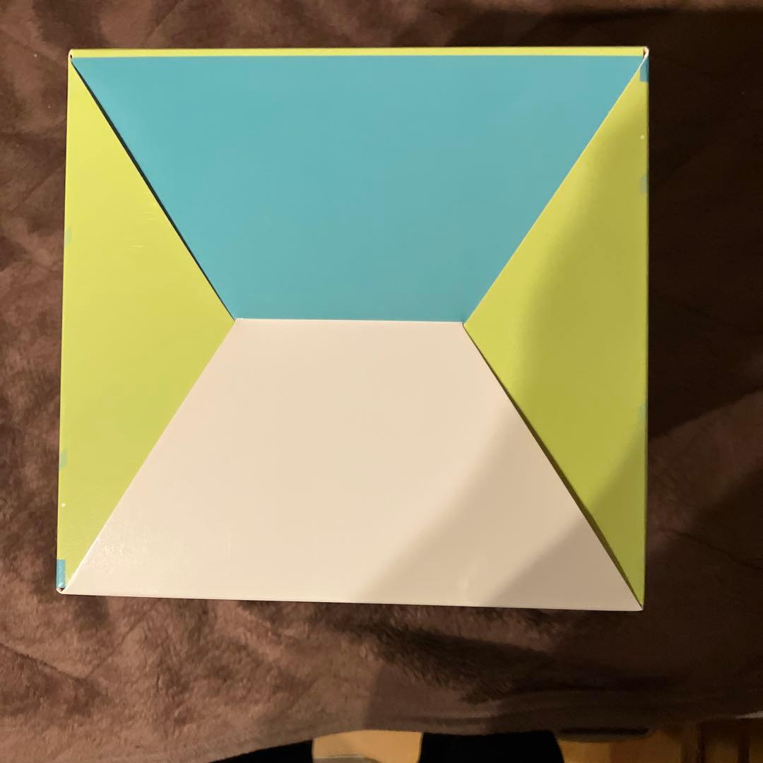 一番くじ　アグネスタキオン　フィギュア