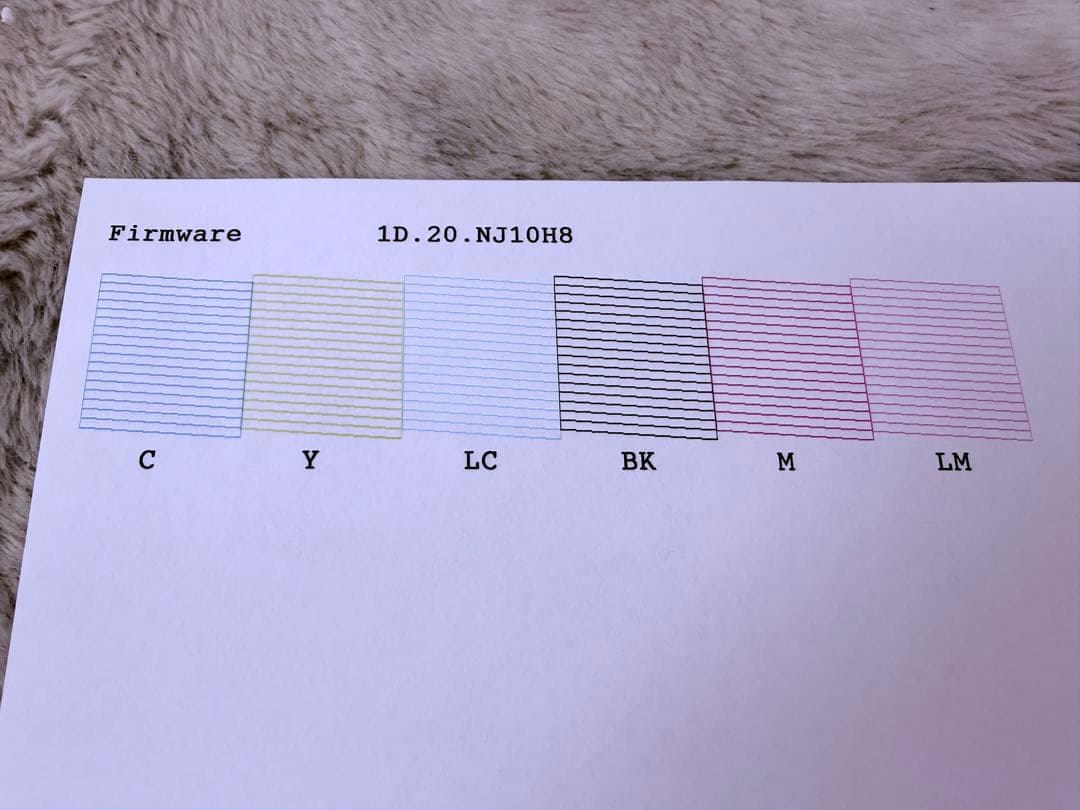 美品 EPSON EP-709A 複合プリンター Wi-Fi CD/DVD印刷