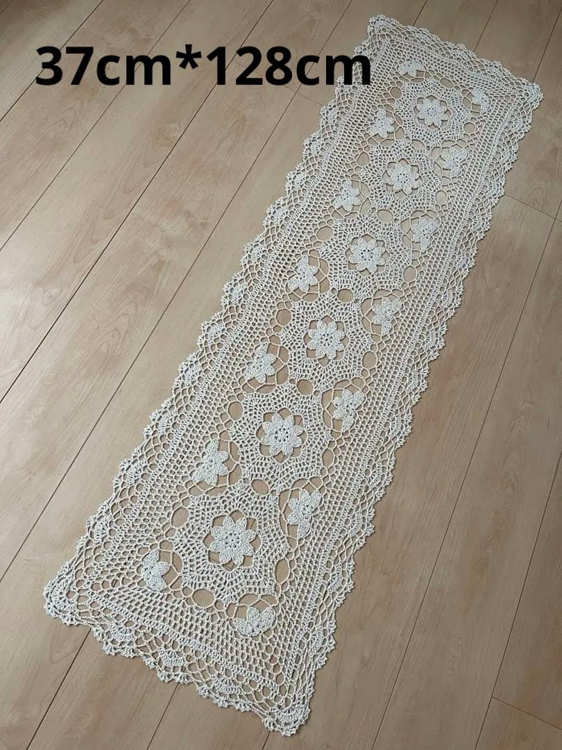 5点おまとめ専用