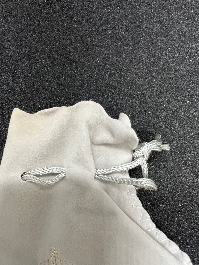 スマホアクセサリー Vivienne Westwood Compass Orb Archive