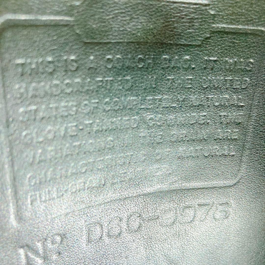 ✨美品✨COACH ショルダーバッグ スモールサイドバック ターンロック 金具