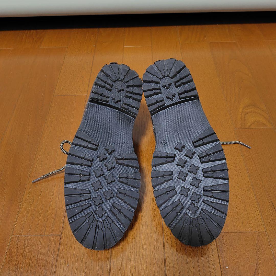 レーダーホーゼン オクトーバーフェスト 衣装セット ドイツ民族衣装