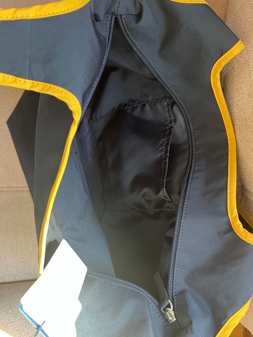 POLO RALPH LAUREN ポロ ラルフ ローレン ポロベア バッグ