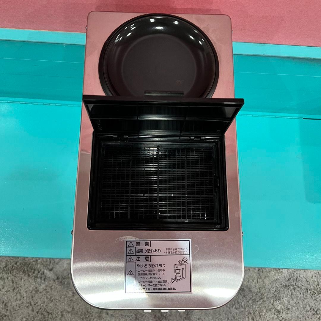 ✨BONMAC コーヒーブルーワーコーヒー✨