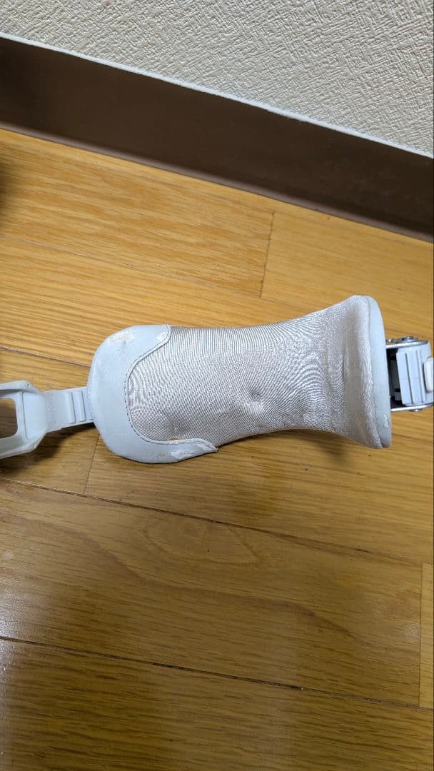 スノーボード SP binding core M size