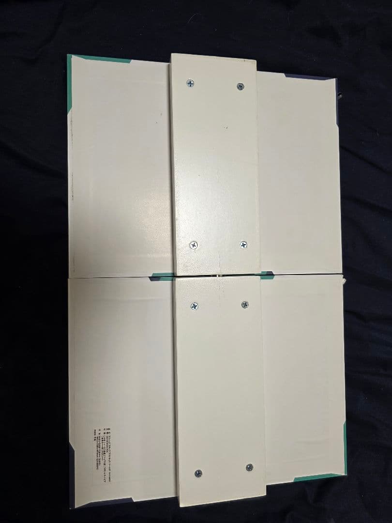 BAISE GOLF GETAWAY スイングステップツール