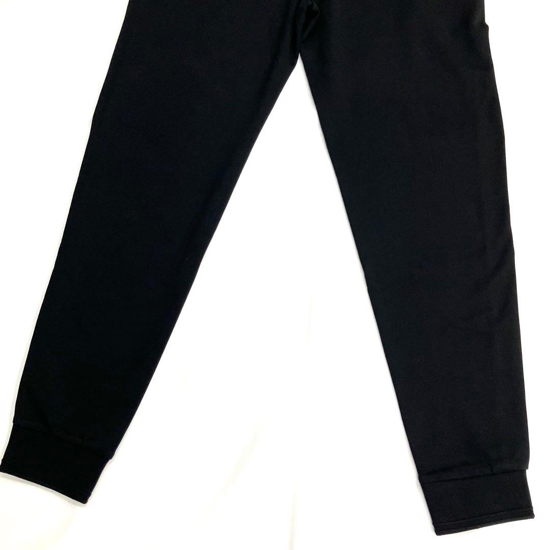 BOSS ボス Tracksuitトラックスーツ ジャージ セットアップ メンズ