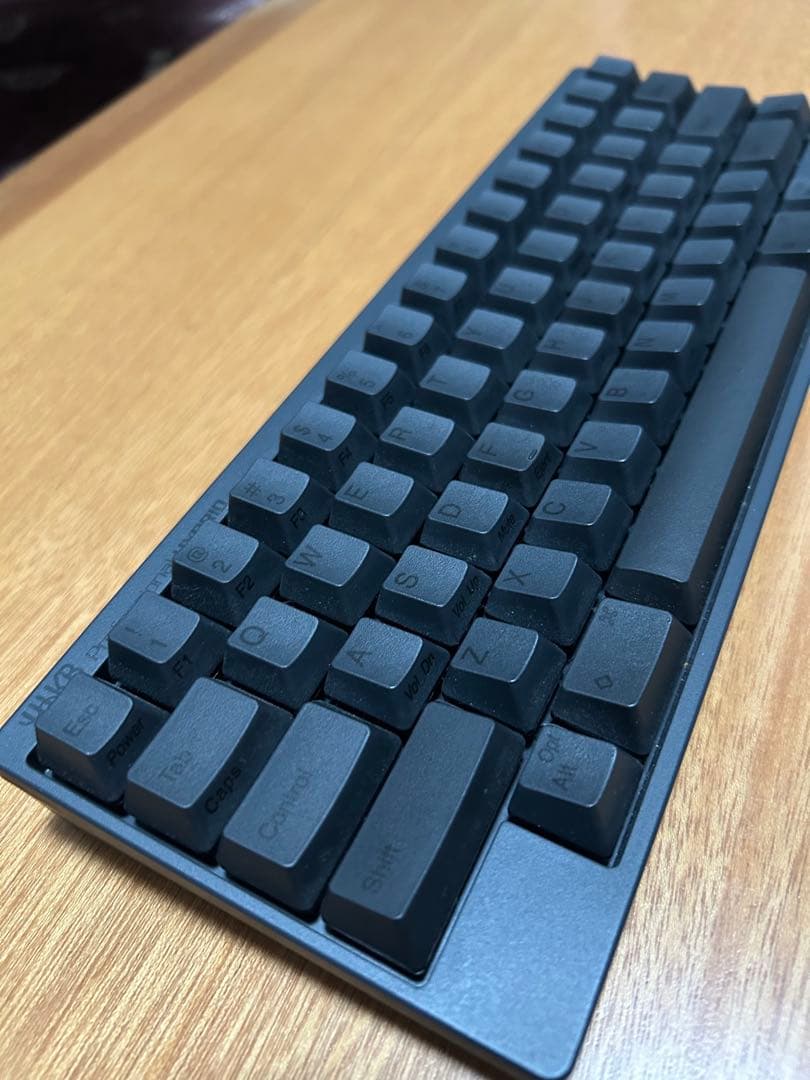 HHKB Professional HYBRID ブラック
