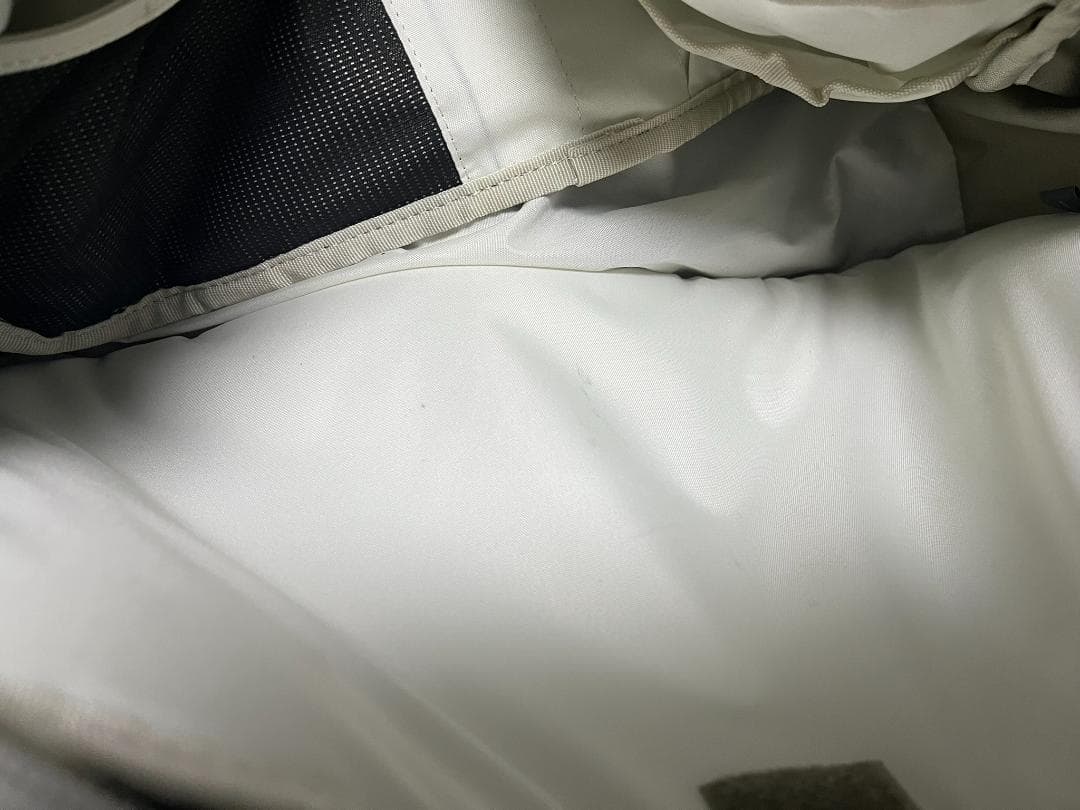 バッグ Chrome Kadet MAX