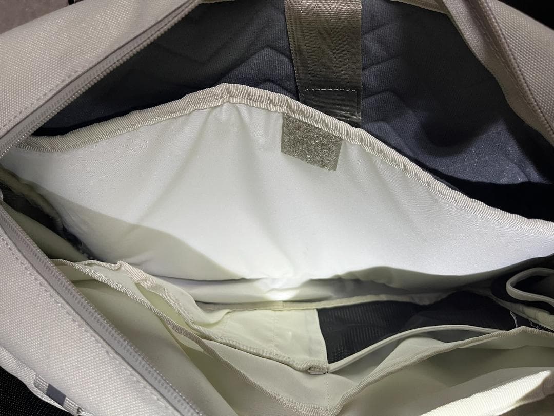 バッグ Chrome Kadet MAX