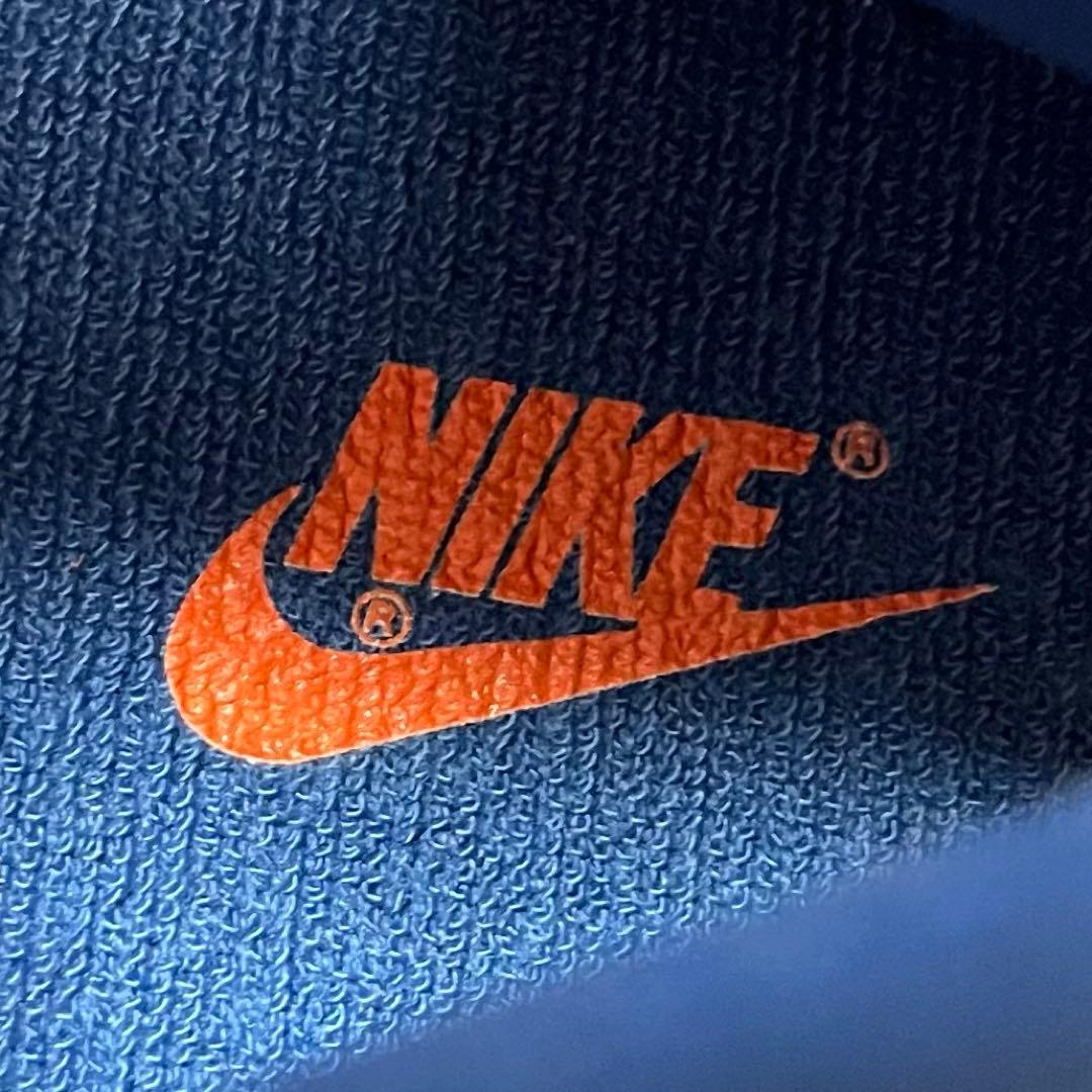 新品！NIKE DUNK HIGH EU KNICKS Broncos