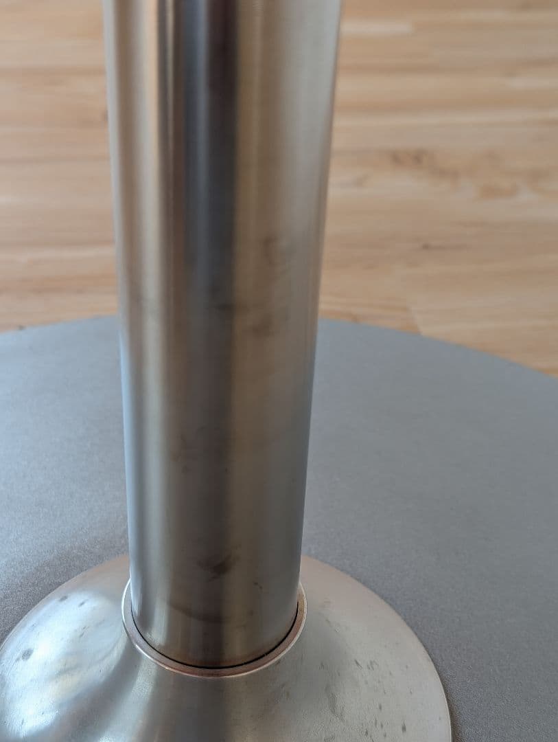 00's Bla station イノベーションCチェア 北欧 ヴィンテージ ①