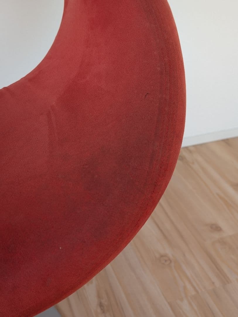 00's Bla station イノベーションCチェア 北欧 ヴィンテージ ①