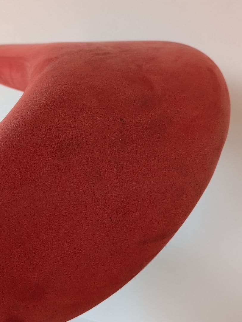 00's Bla station イノベーションCチェア 北欧 ヴィンテージ ①