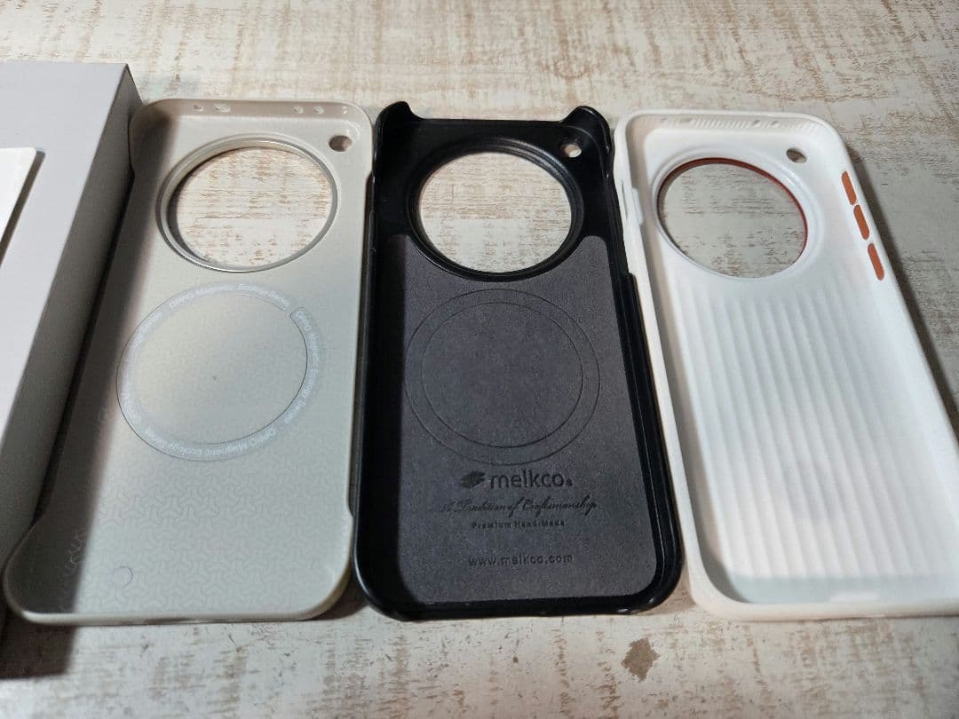 OPPO Find X8国内版 16GB/512GBスペースブラック