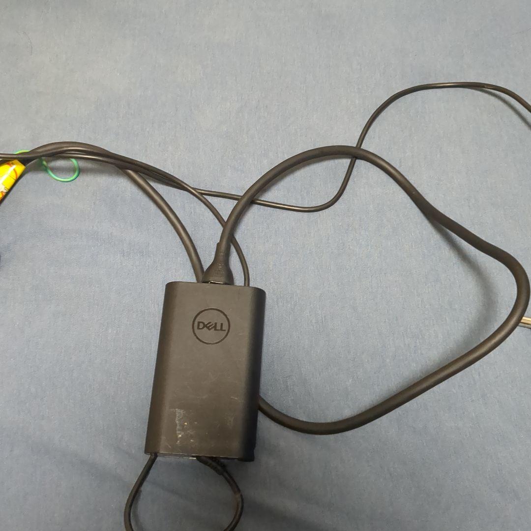 Dell Latitude 7390 ノートPC 本体