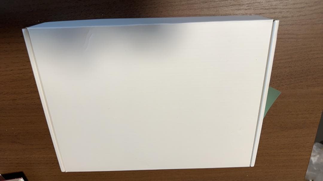 【R1743-102-300】アンドロイド16 タブレット wi-fiモデル