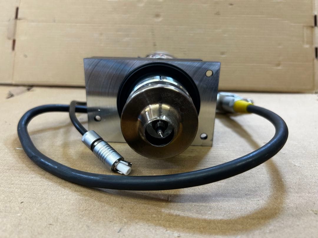 Waters プローブアジャスターアセンブリ