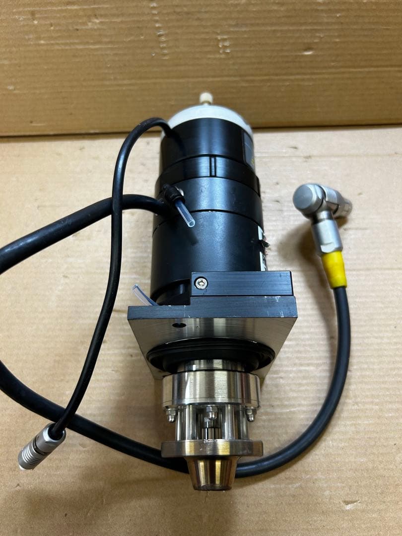 Waters プローブアジャスターアセンブリ