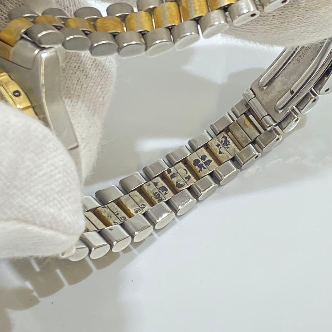 TAG HEUER タグホイヤー 3000 プロフェッショナル 200m メンズ