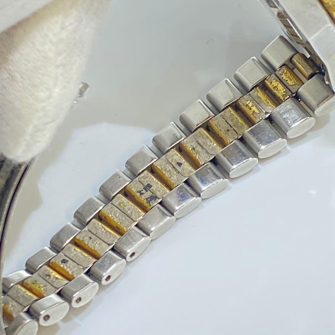 TAG HEUER タグホイヤー 3000 プロフェッショナル 200m メンズ