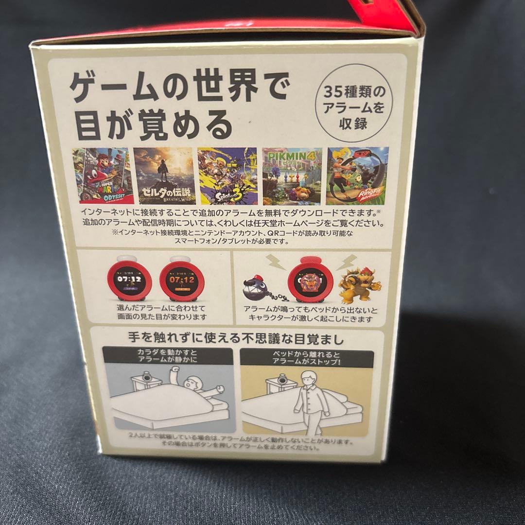 ＊＊アンナ＊＊