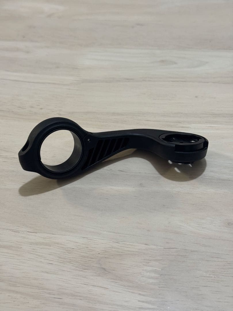 GARMIN Edge Explore 2 おまけ多数！