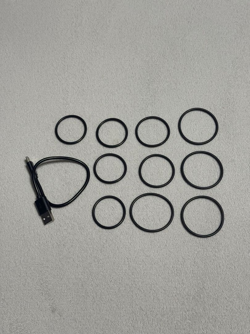 GARMIN Edge Explore 2 おまけ多数！