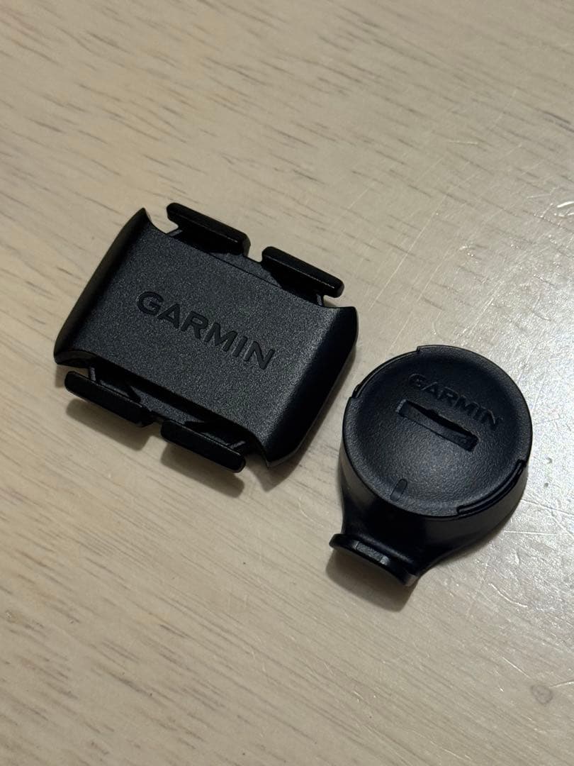 GARMIN Edge Explore 2 おまけ多数！