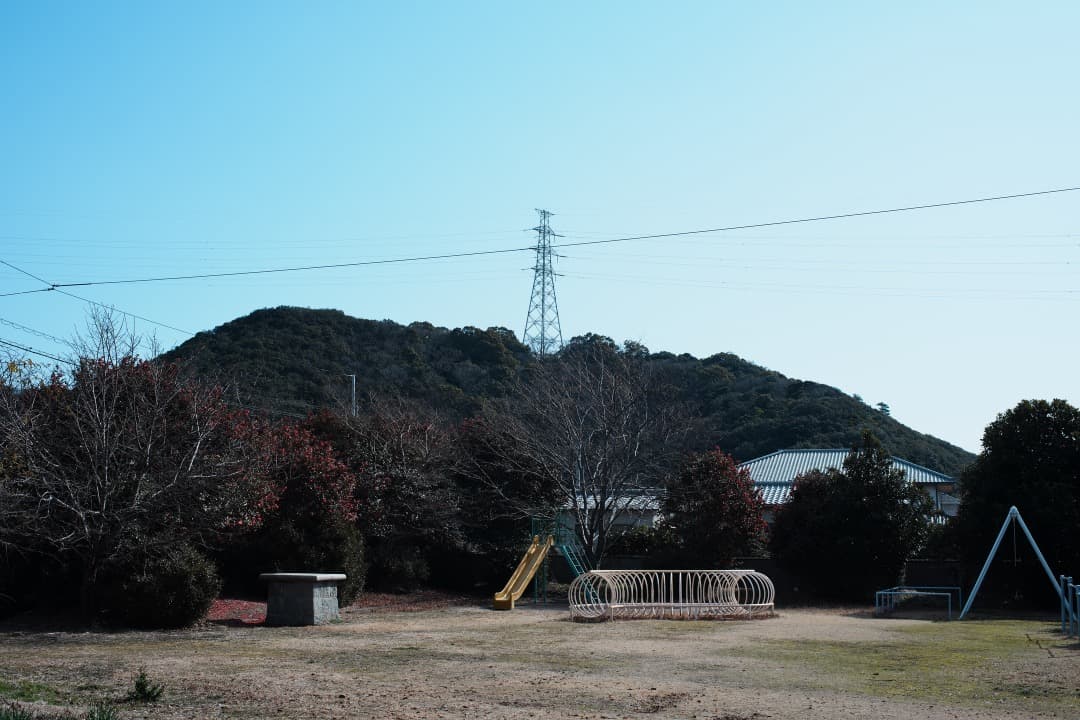 【極美品】動作◎ オリンパス Zuiko Auto-s 40mm F2 728