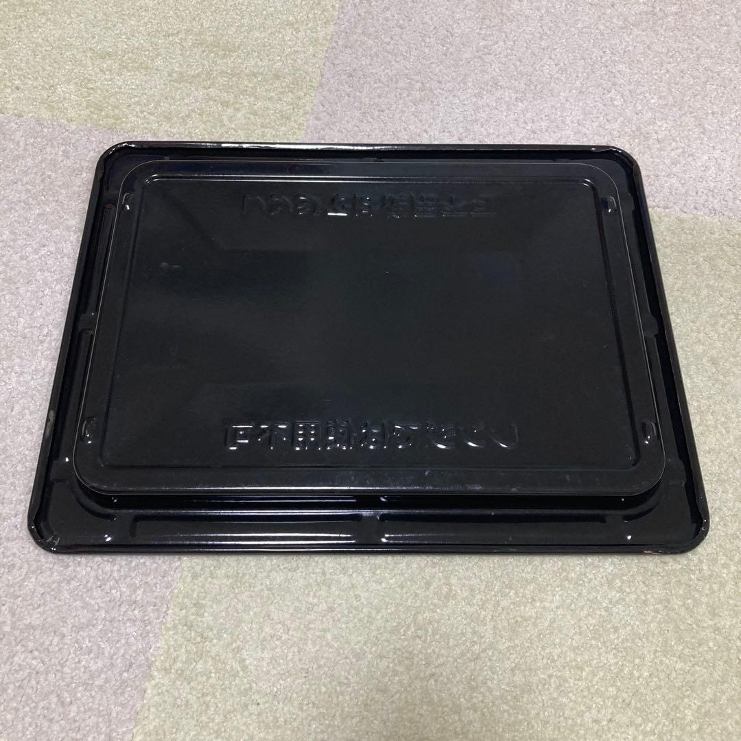 美品　東芝　オーブンレンジ　ER-TD70