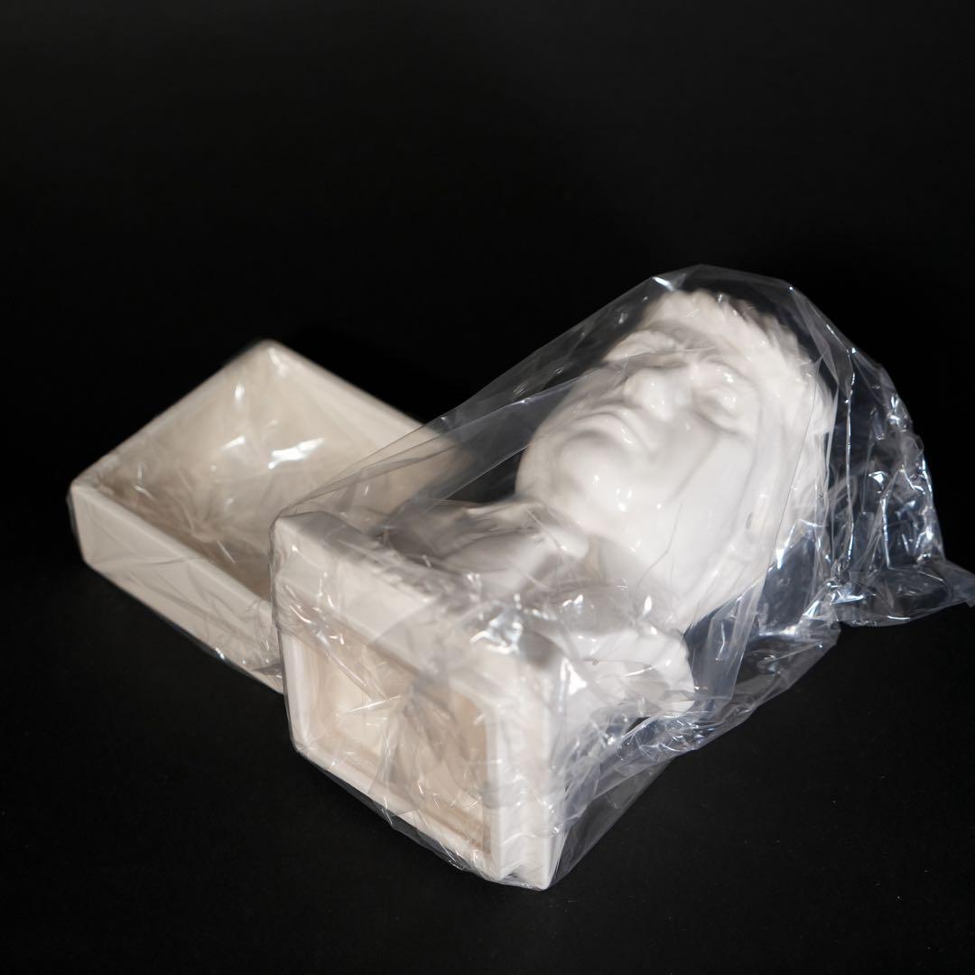 NEIGHBORHOOD INCENSE CHAMBER トランプ お香立て