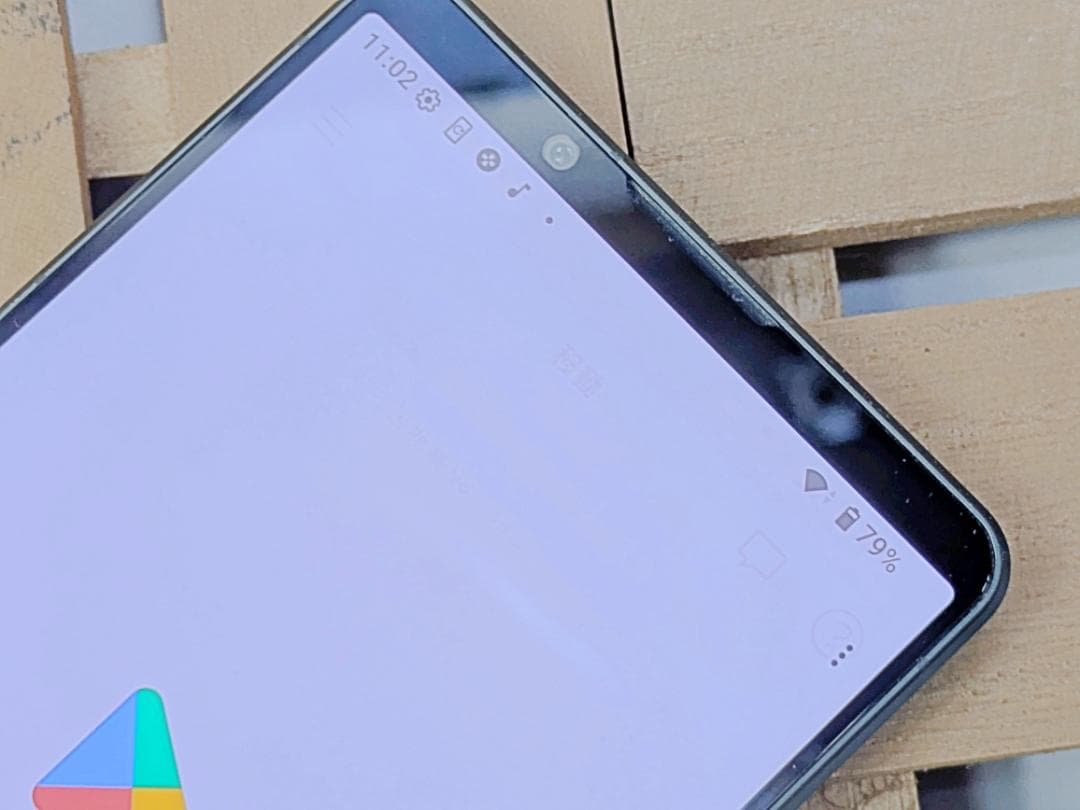 (2569)Xperia 1 V 512GB SIMフリー バッテリ良好◎