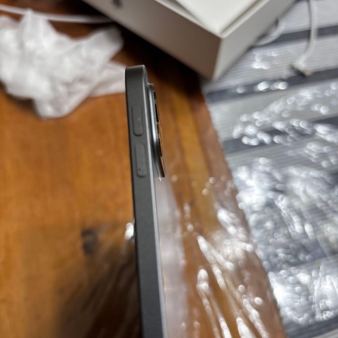 iPad Pro12.9インチ本体 代4世代wifiモデル256GB ケース付き