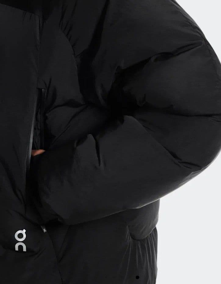 On オン All-Day Puffer Jacket