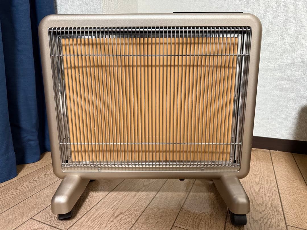 (美品)サンルミエ　E800L-TM