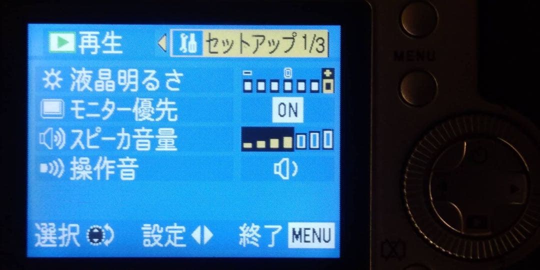 LEICA ライカ DIGILUX 2 デジルックス 2