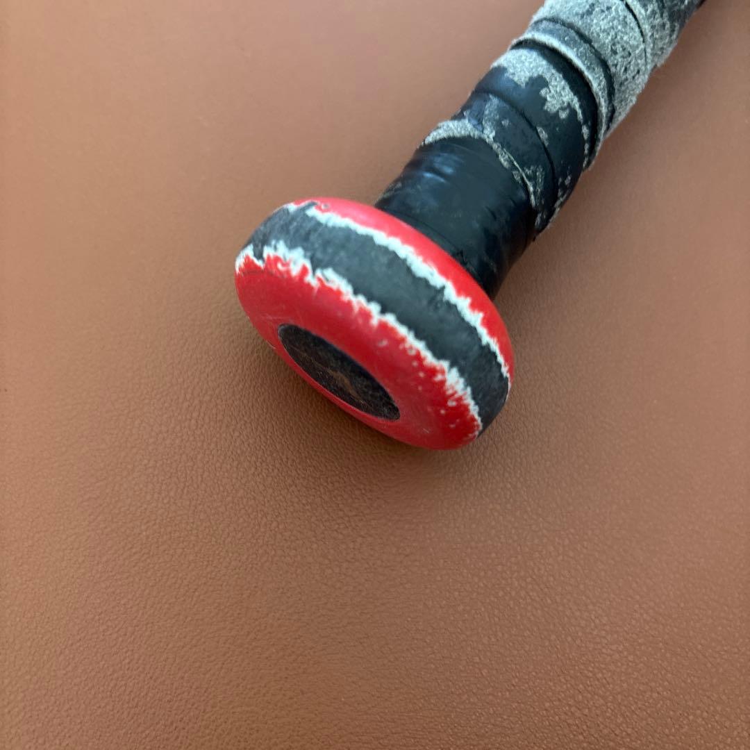 Mizuno ビヨンドマックスEV 76cm ジュニア