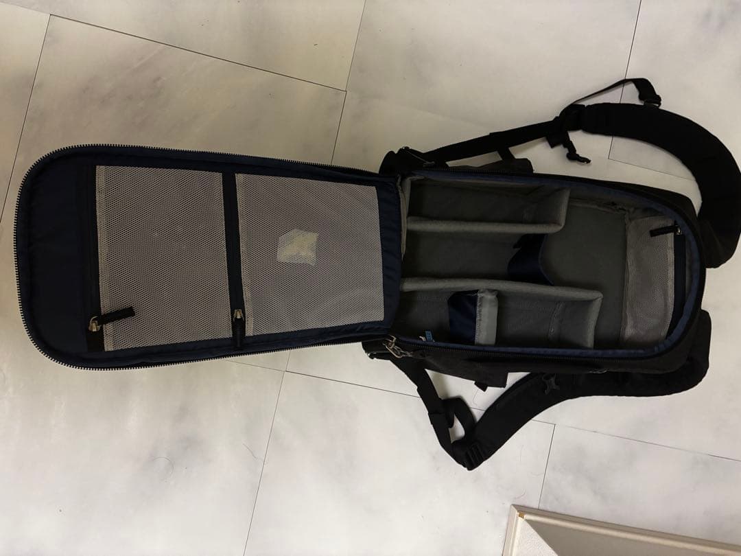 その他 thinktankphoto backstory 15